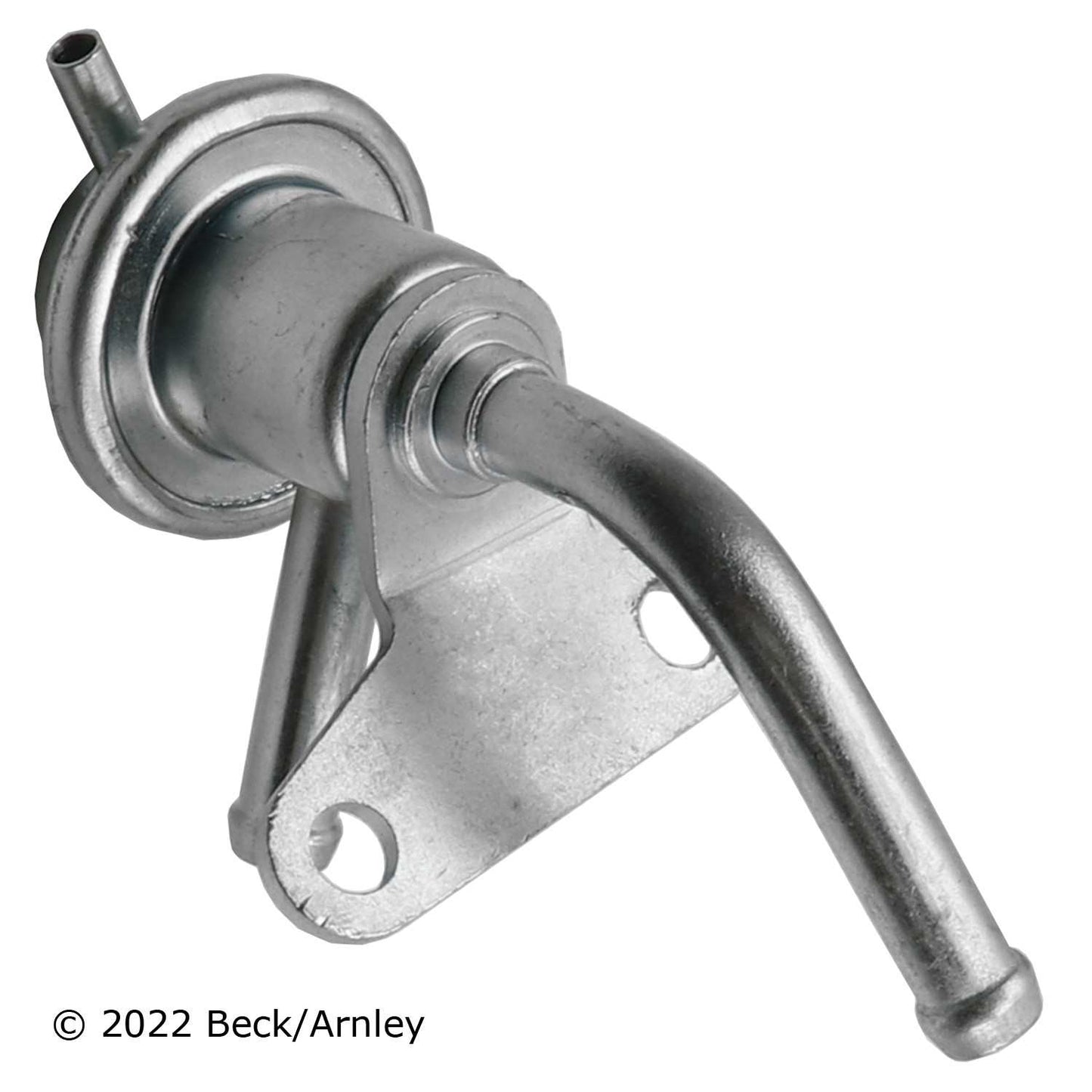 Beck/Arnley Fuel Injection Pressure Regulator 158-0332