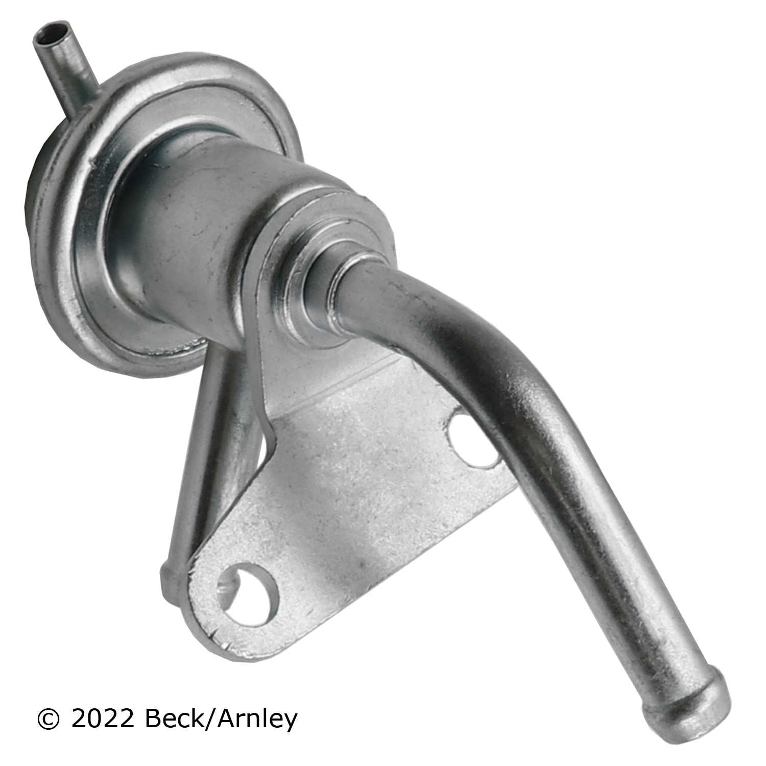 Beck/Arnley Fuel Injection Pressure Regulator 158-0332