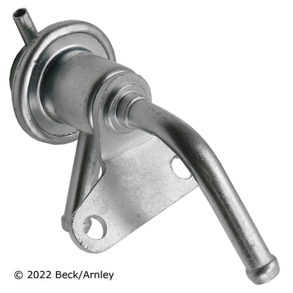 Beck/Arnley Fuel Injection Pressure Regulator 158-0332