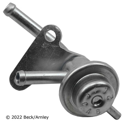 Beck/Arnley Fuel Injection Pressure Regulator 158-0332