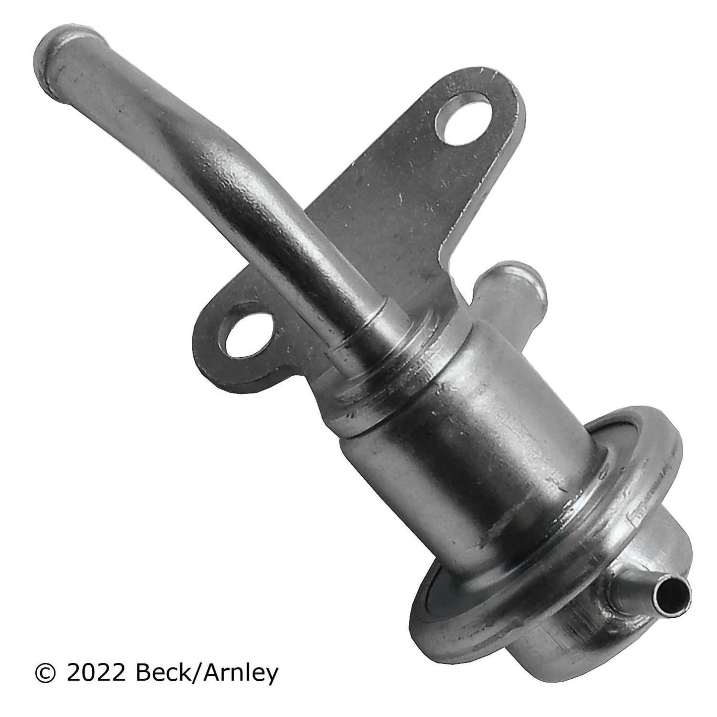 Beck/Arnley Fuel Injection Pressure Regulator 158-0332