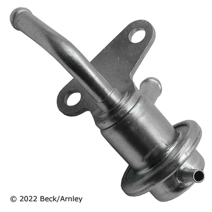 Beck/Arnley Fuel Injection Pressure Regulator 158-0332