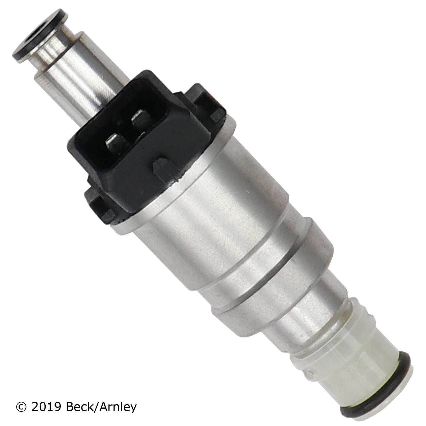 Beck/Arnley Fuel Injector 158-0435