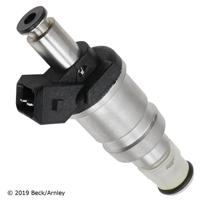 Beck/Arnley Fuel Injector 158-0435