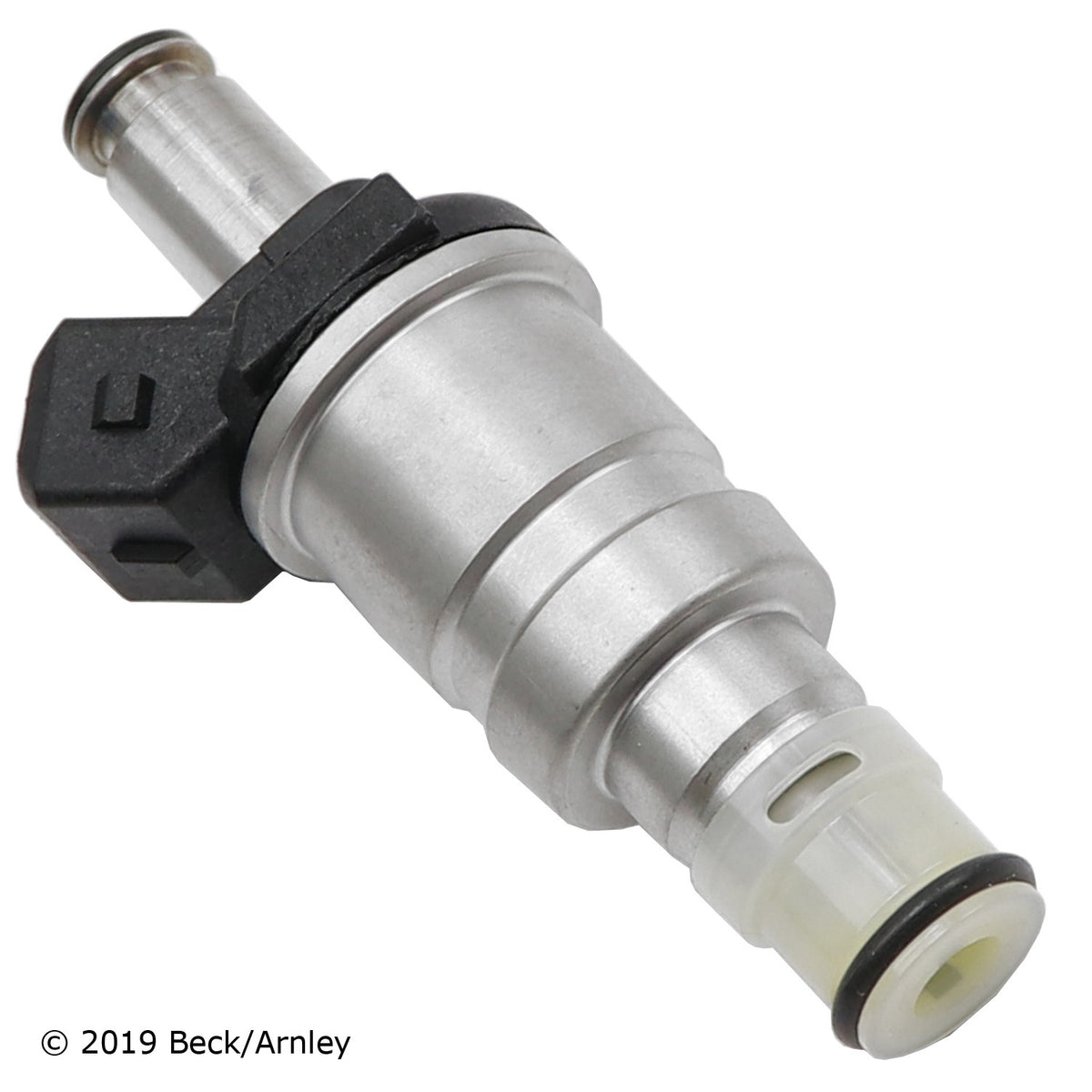 Beck/Arnley Fuel Injector 158-0435