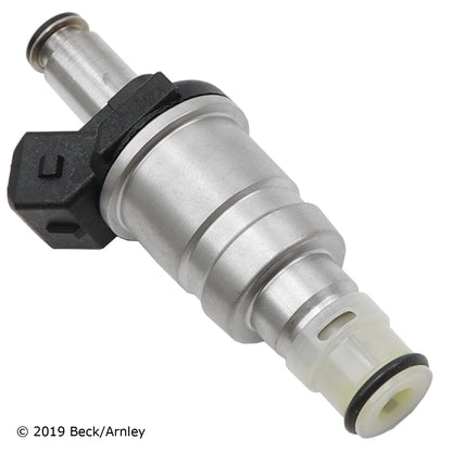 Beck/Arnley Fuel Injector 158-0435