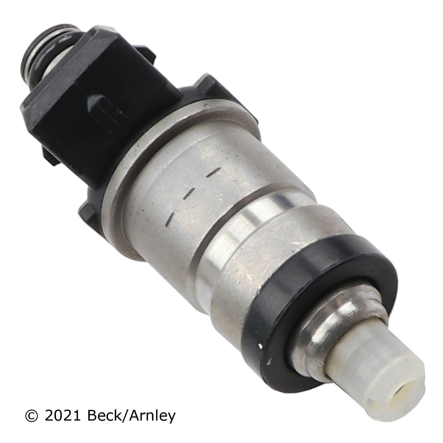 Beck/Arnley Fuel Injector 158-0436