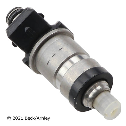 Beck/Arnley Fuel Injector 158-0436
