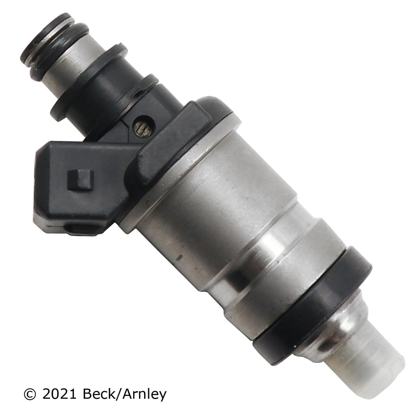 Beck/Arnley Fuel Injector 158-0436