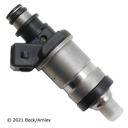 Beck/Arnley Fuel Injector 158-0436