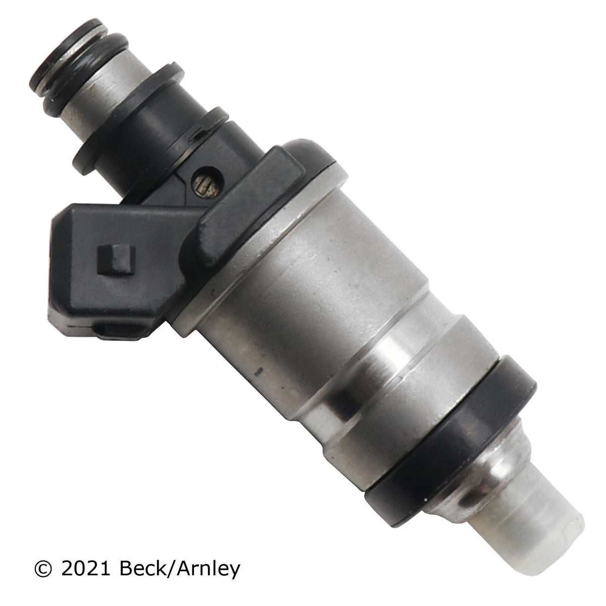 Beck/Arnley Fuel Injector 158-0436