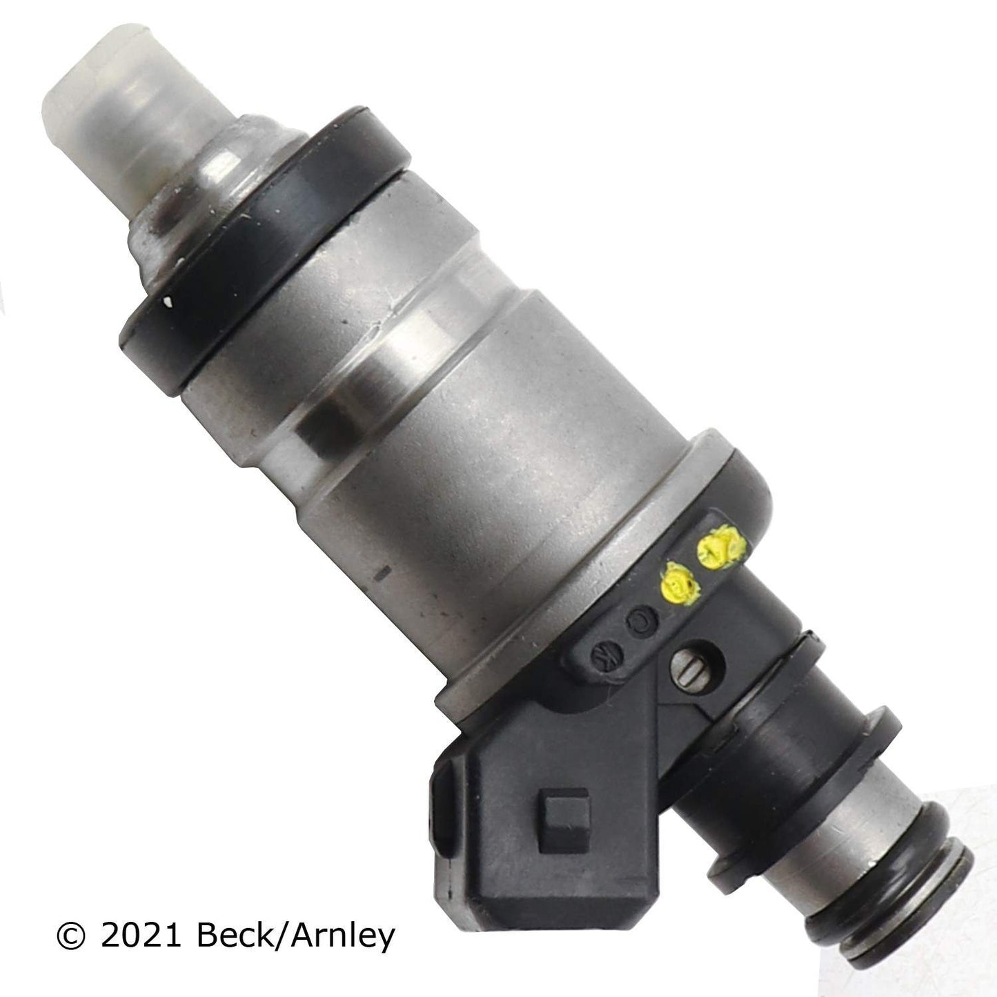 Beck/Arnley Fuel Injector 158-0436