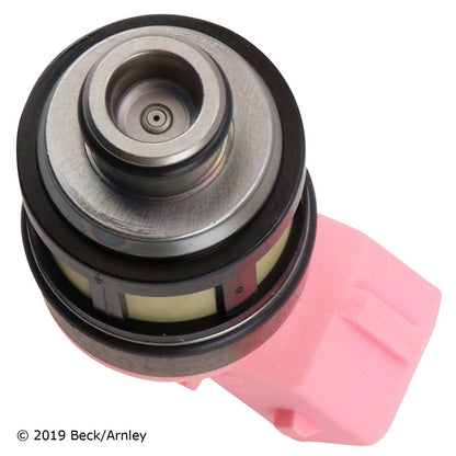 Beck/Arnley Fuel Injector 158-0459