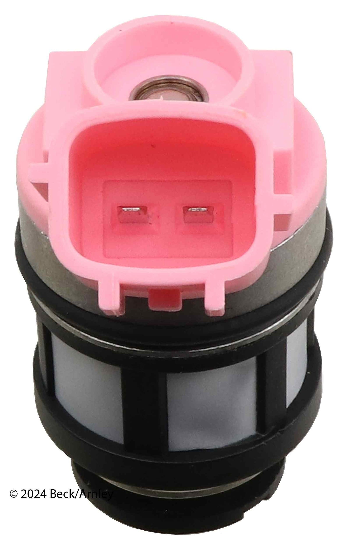Beck/Arnley Fuel Injector 158-0460