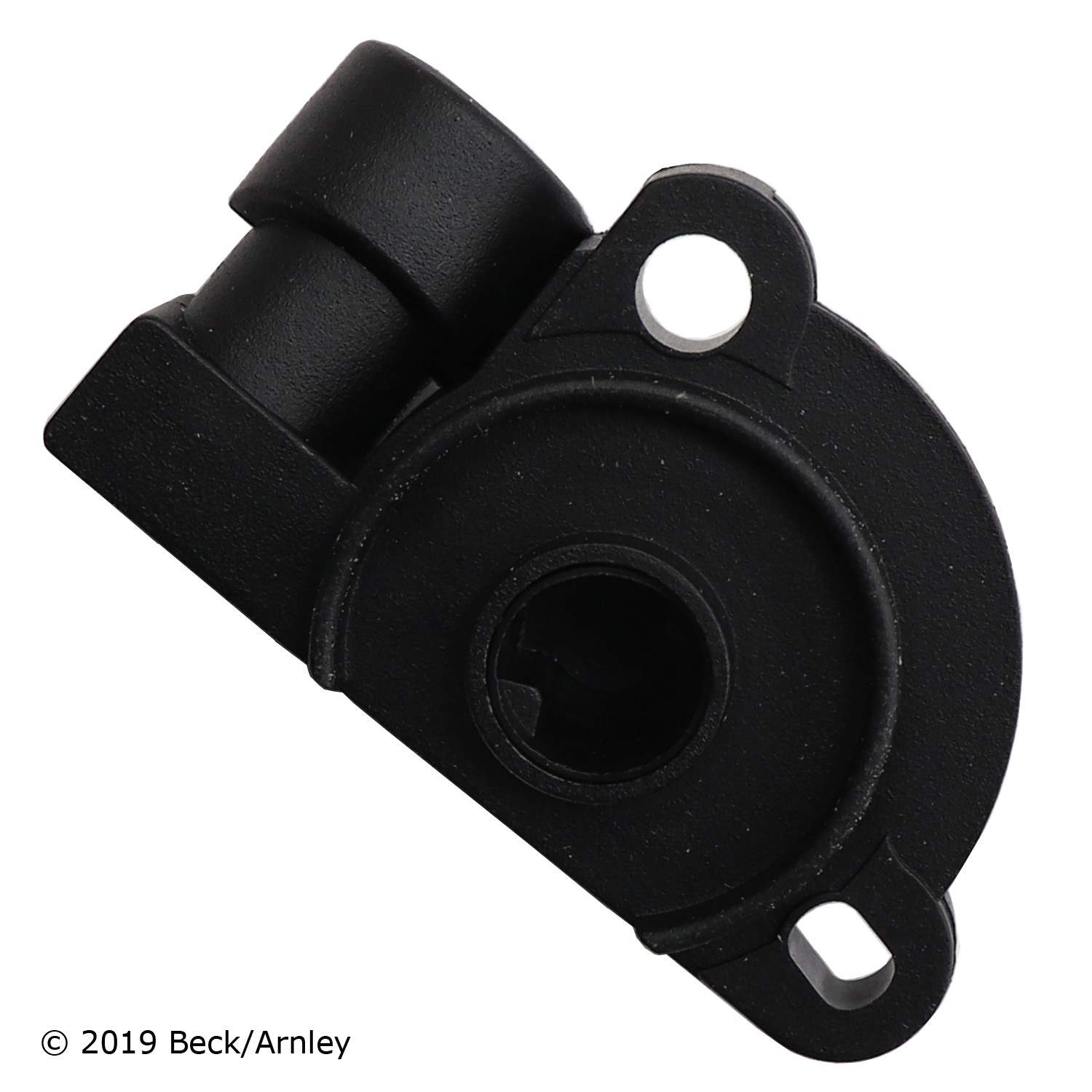 Beck/Arnley Throttle Position Sensor 158-0516