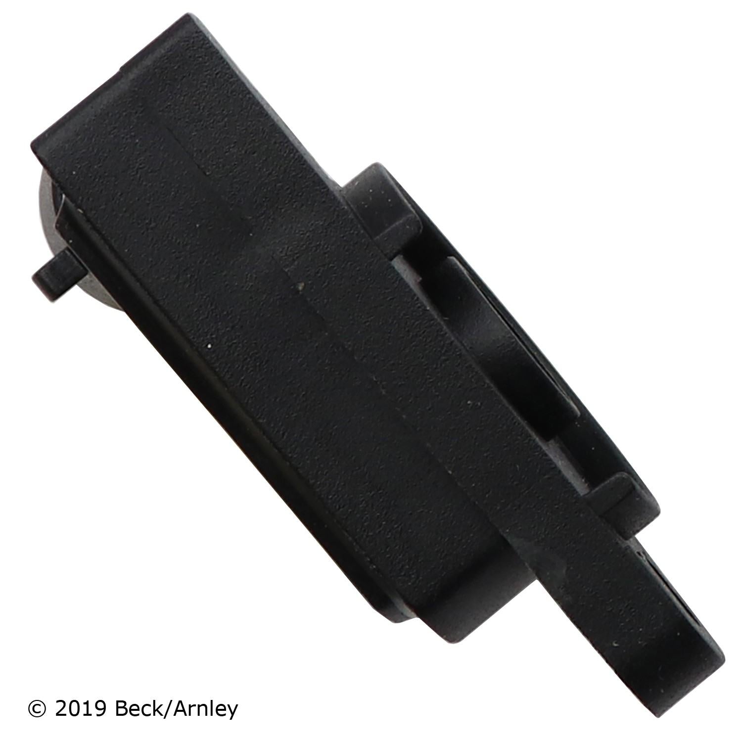 Beck/Arnley Throttle Position Sensor 158-0516