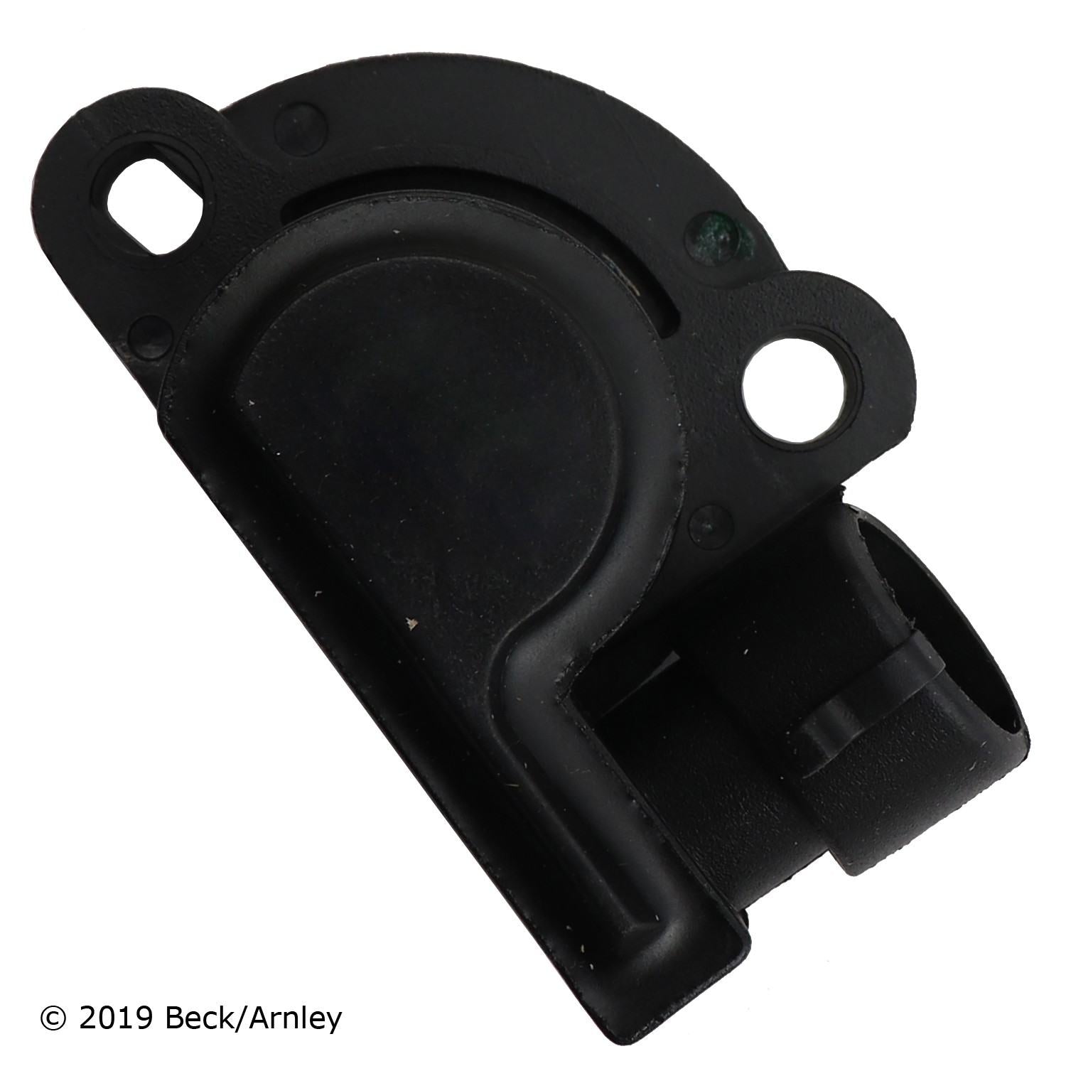 Beck/Arnley Throttle Position Sensor 158-0516
