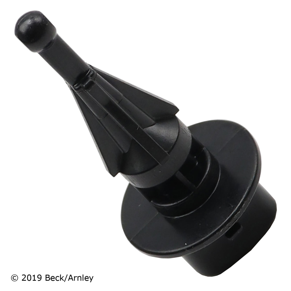 Beck/Arnley AIR INTAKE TEMPERATURE SENSOR 158-0526