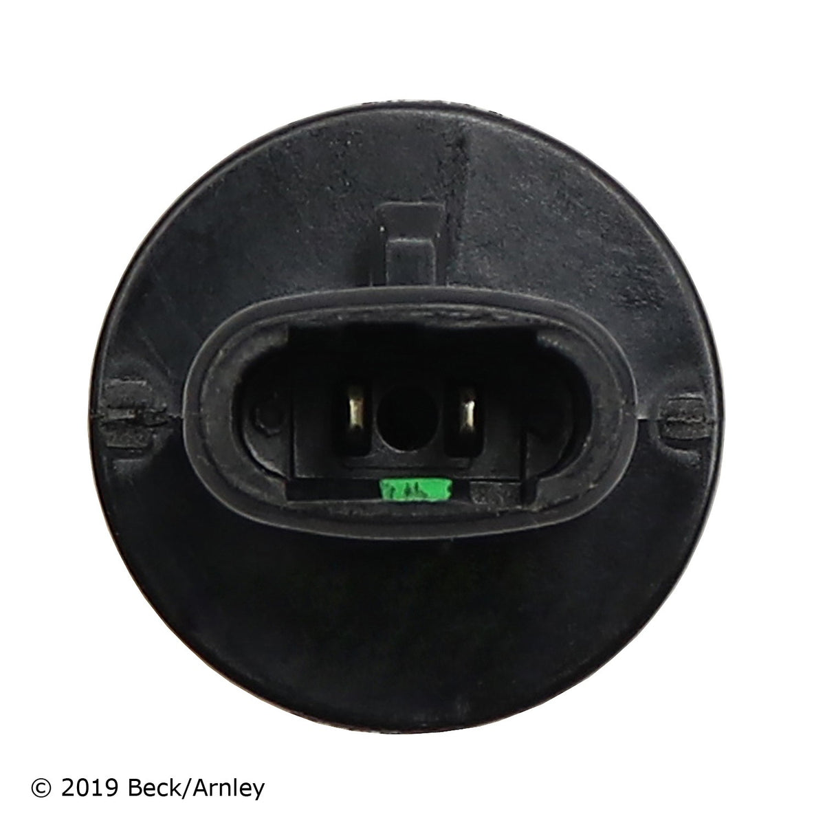 Beck/Arnley AIR INTAKE TEMPERATURE SENSOR 158-0526
