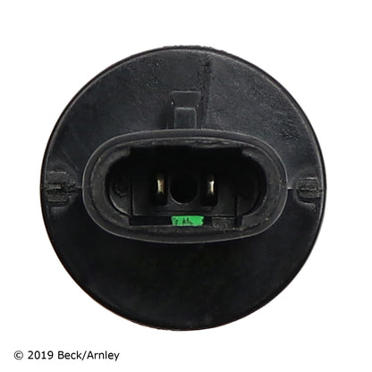 Beck/Arnley AIR INTAKE TEMPERATURE SENSOR 158-0526