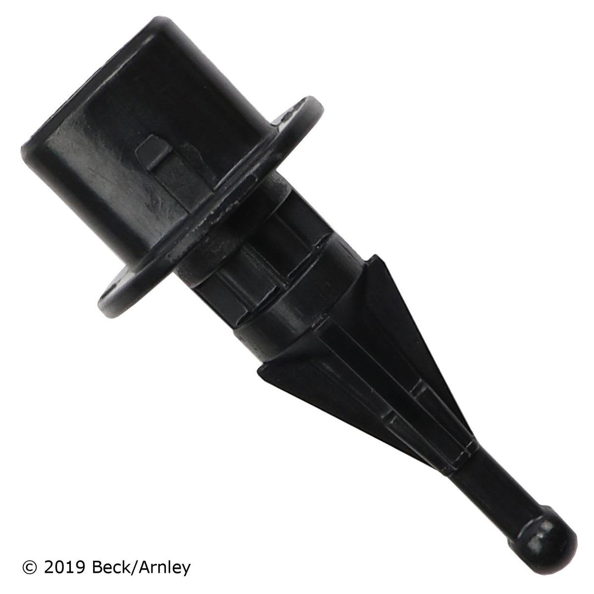 Beck/Arnley AIR INTAKE TEMPERATURE SENSOR 158-0526