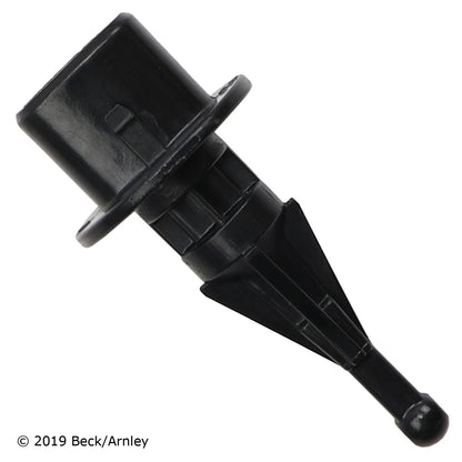 Beck/Arnley AIR INTAKE TEMPERATURE SENSOR 158-0526