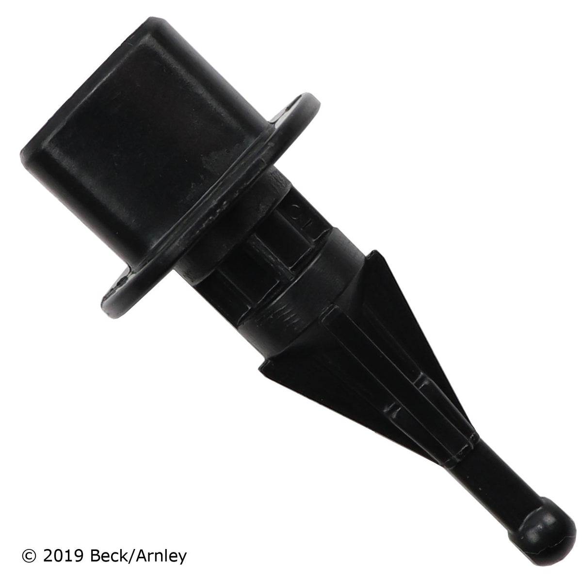 Beck/Arnley AIR INTAKE TEMPERATURE SENSOR 158-0526