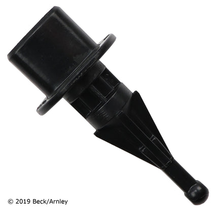 Beck/Arnley AIR INTAKE TEMPERATURE SENSOR 158-0526