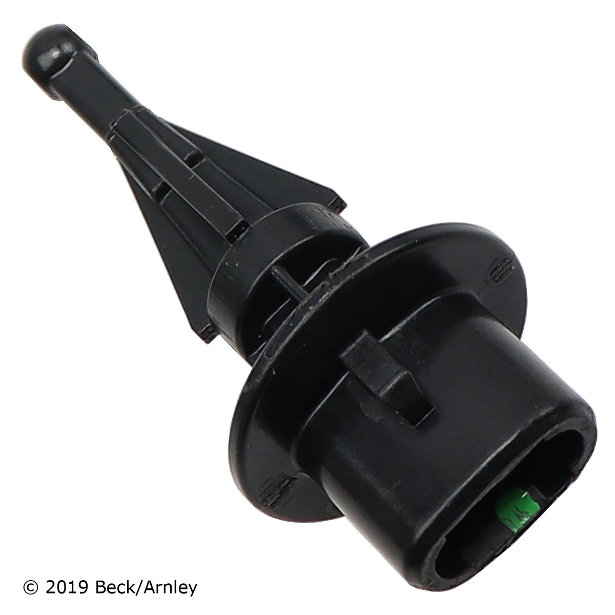 Beck/Arnley AIR INTAKE TEMPERATURE SENSOR 158-0526
