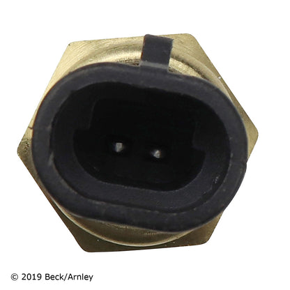 Beck/Arnley COOLANT TEMPERATURE SENSOR 158-0536