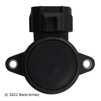 Beck/Arnley Throttle Position Sensor 158-0538