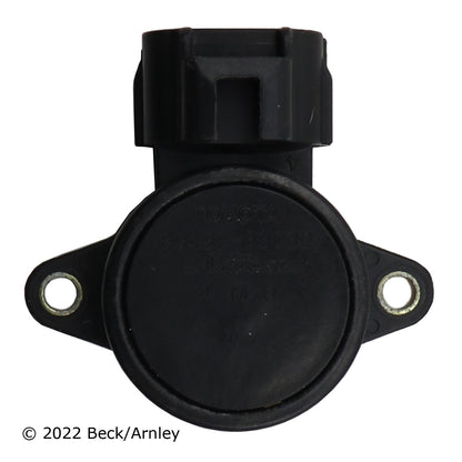 Beck/Arnley Throttle Position Sensor 158-0538