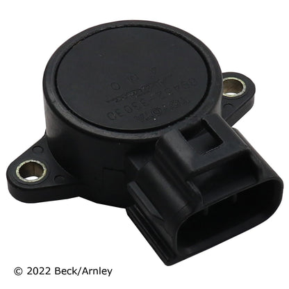 Beck/Arnley Throttle Position Sensor 158-0538