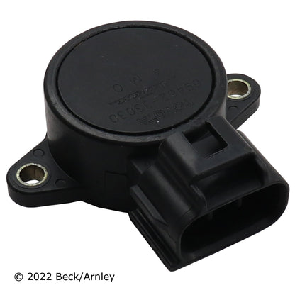 Beck/Arnley Throttle Position Sensor 158-0538