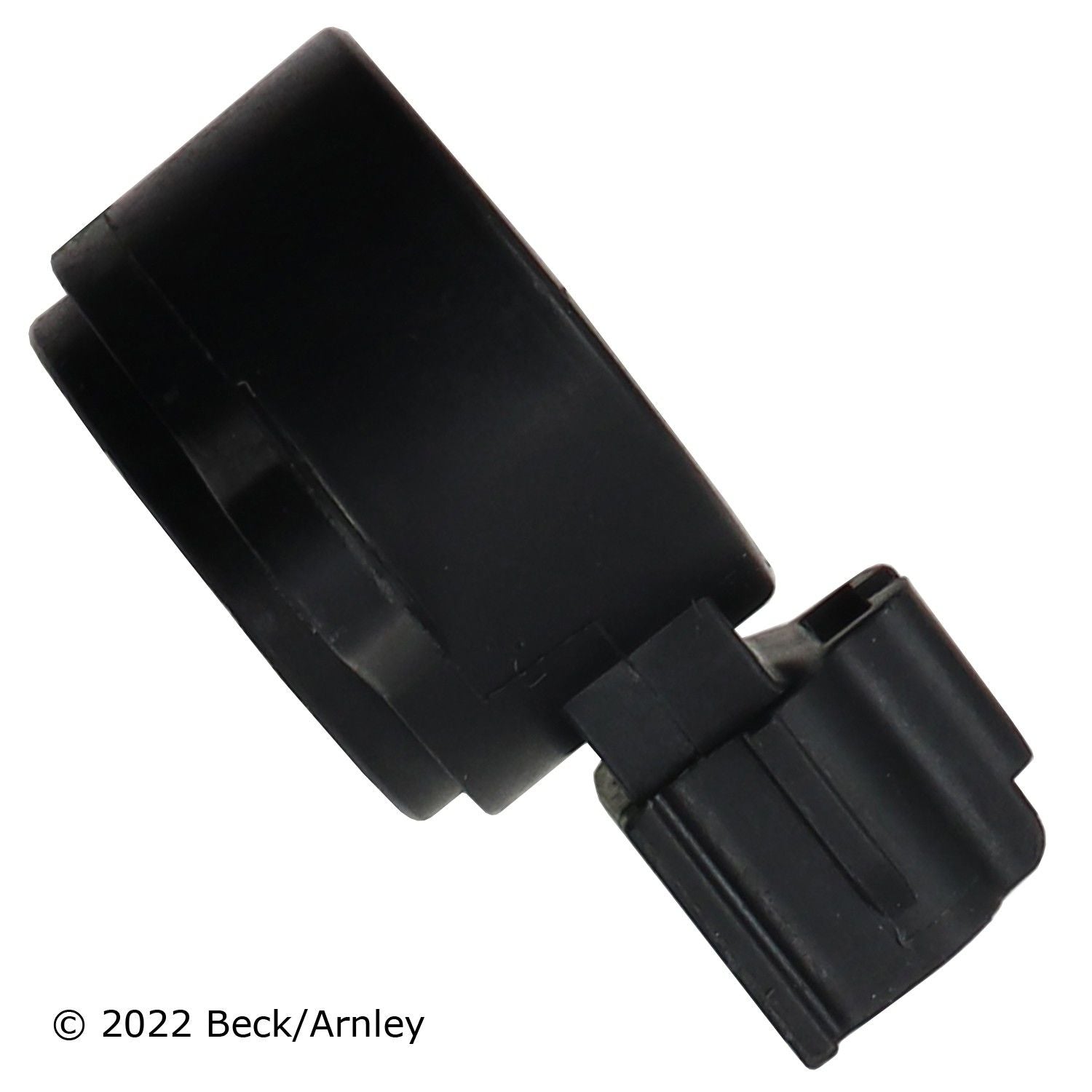 Beck/Arnley Throttle Position Sensor 158-0538
