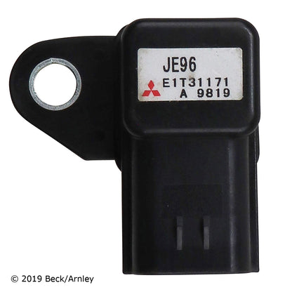 Beck/Arnley MAP SENSOR 158-0554