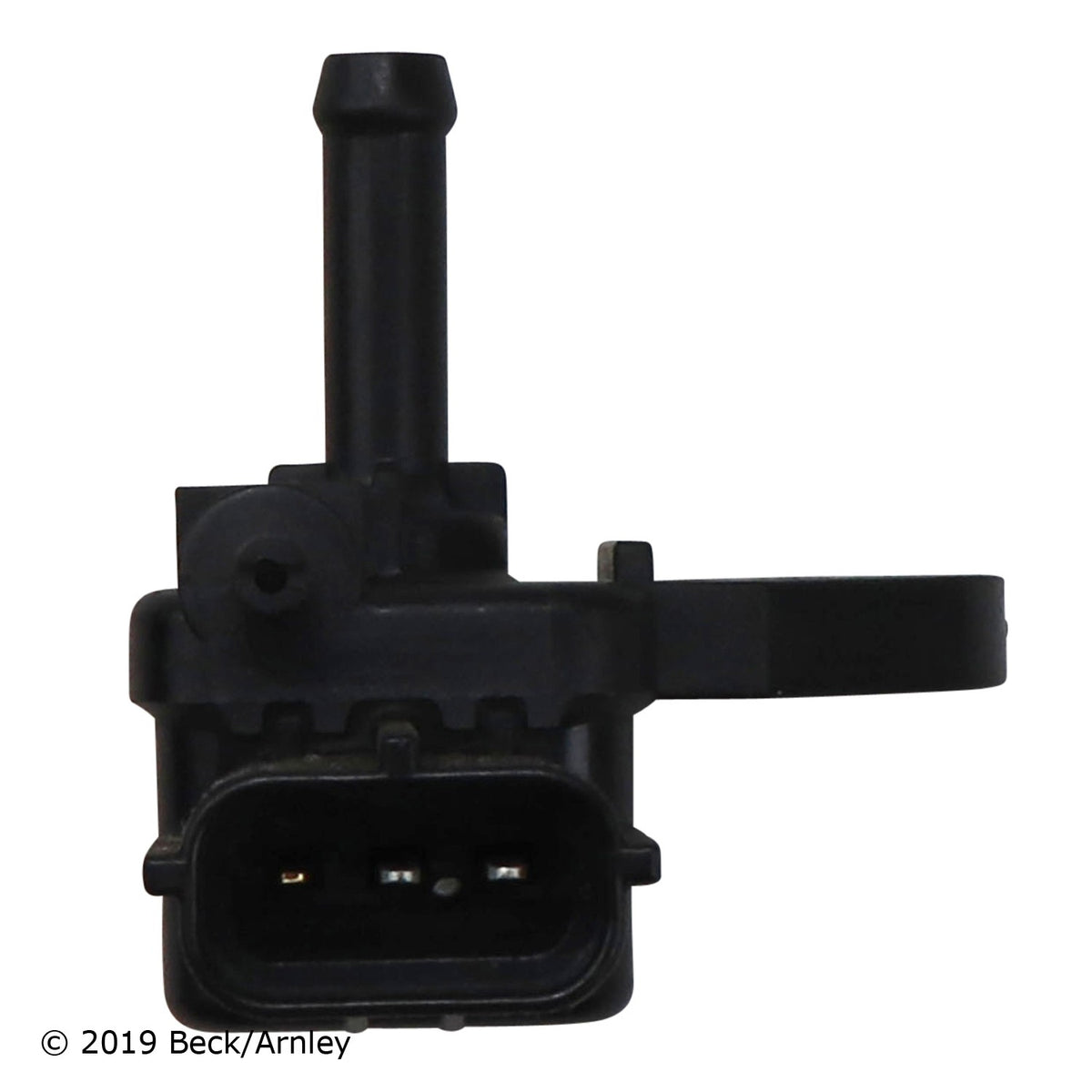 Beck/Arnley MAP SENSOR 158-0554