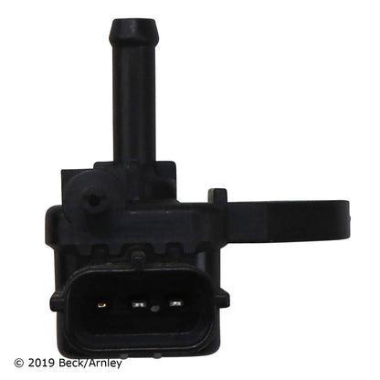Beck/Arnley MAP SENSOR 158-0554