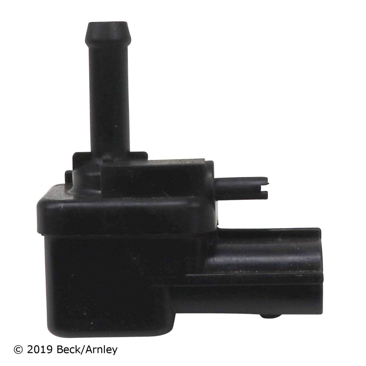 Beck/Arnley MAP SENSOR 158-0554