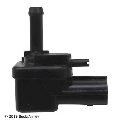 Beck/Arnley MAP SENSOR 158-0554