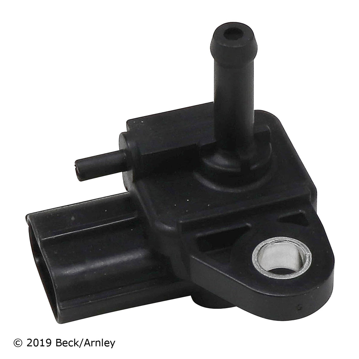 Beck/Arnley MAP SENSOR 158-0554