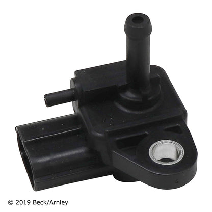 Beck/Arnley MAP SENSOR 158-0554