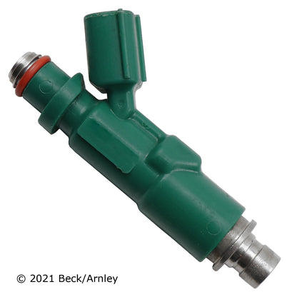 Beck/Arnley Fuel Injector 158-0559