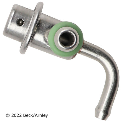 Beck/Arnley Fuel Injection Pressure Regulator 158-0563