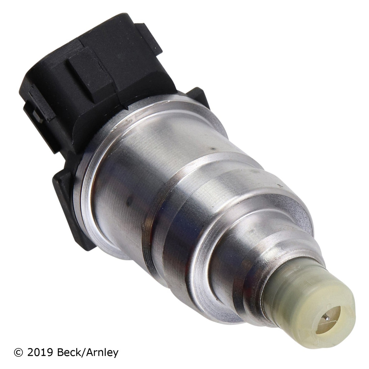 Beck/Arnley NEW FUEL INJECTOR 158-0574