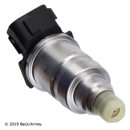 Beck/Arnley NEW FUEL INJECTOR 158-0574