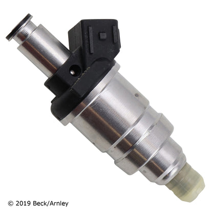 Beck/Arnley NEW FUEL INJECTOR 158-0574