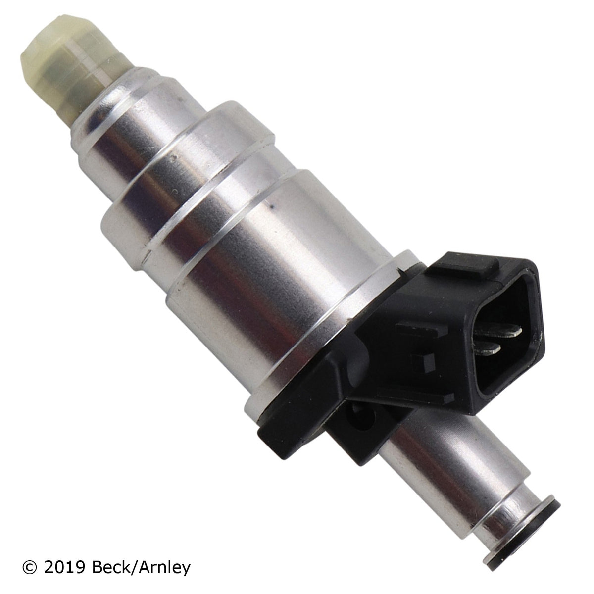 Beck/Arnley NEW FUEL INJECTOR 158-0574
