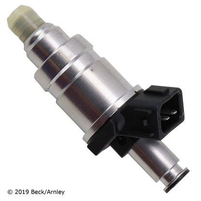 Beck/Arnley NEW FUEL INJECTOR 158-0574