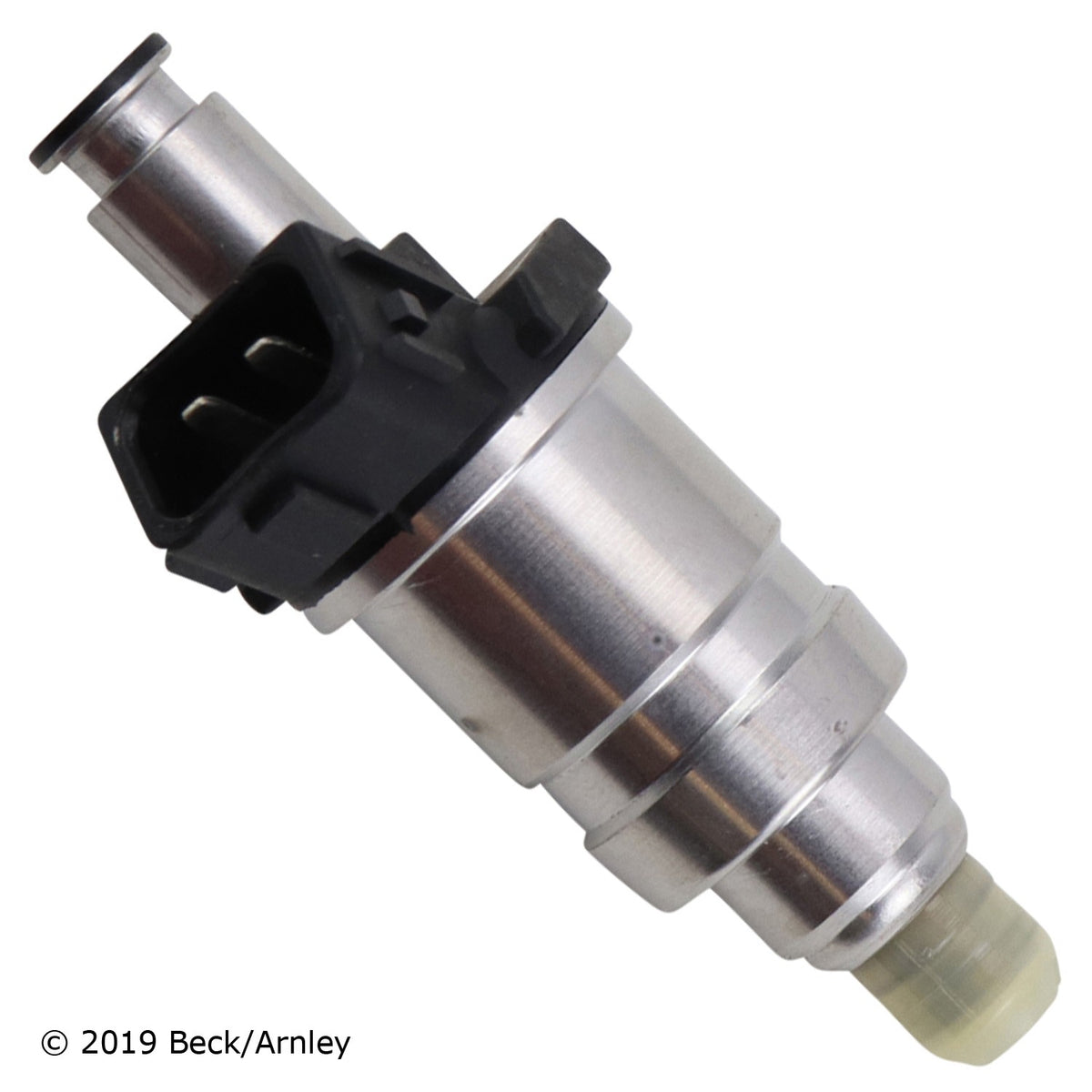 Beck/Arnley NEW FUEL INJECTOR 158-0574